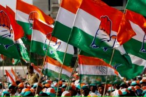 നിയമസഭാ തെരഞ്ഞെടുപ്പ്: ആദ്യഘട്ട സ്ഥാനാർഥി പട്ടിക ഫെബ്രുവരി അവസാനത്തോടെ പ്രഖ്യാപിക്കാൻ കോൺഗ്രസ്