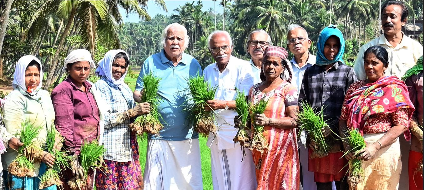 kkn-krushi-muyippotth