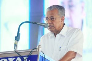 അടുത്ത അധ്യയന വർഷത്തെ പാഠപുസ്തക വിതരണം മുഖ്യമന്ത്രി ഉദ്ഘാടനം ചെയ്തു: അവധിക്കാലം ഇനി പഠനത്തിനും