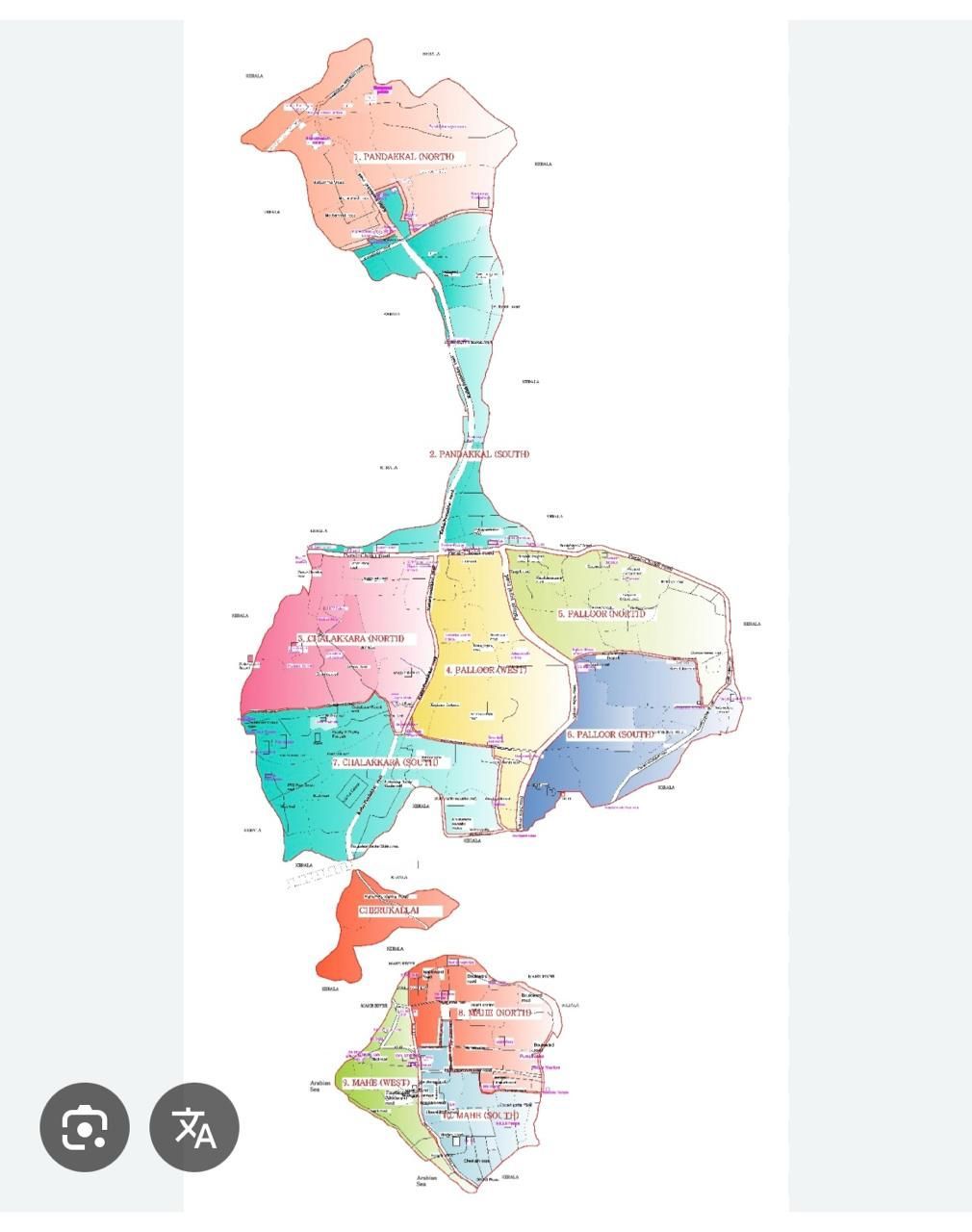 whatsapp-image-2026-02-13-at-9.30.38-pm