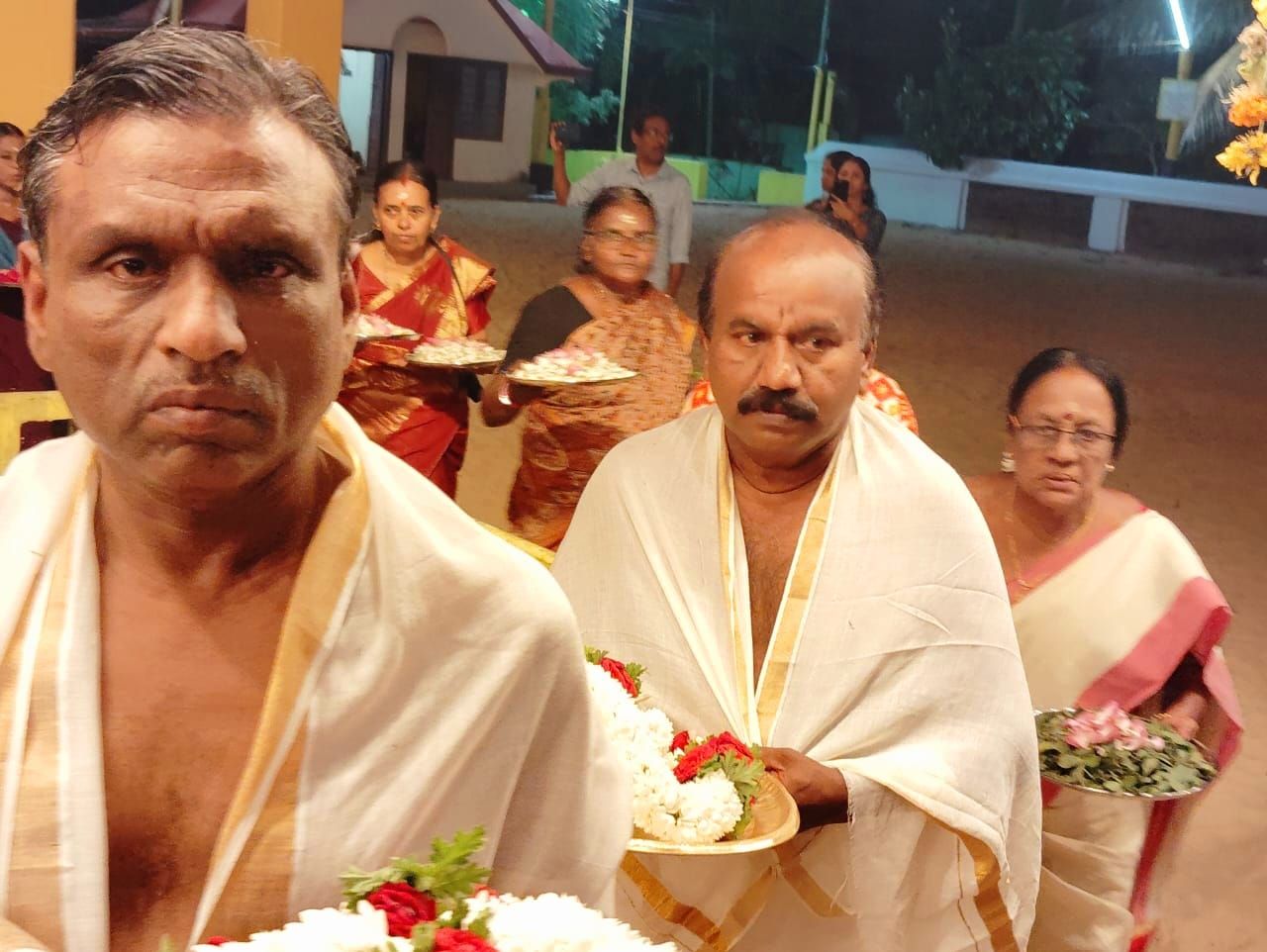 whatsapp-image-2026-02-13-at-9.34.30-pm