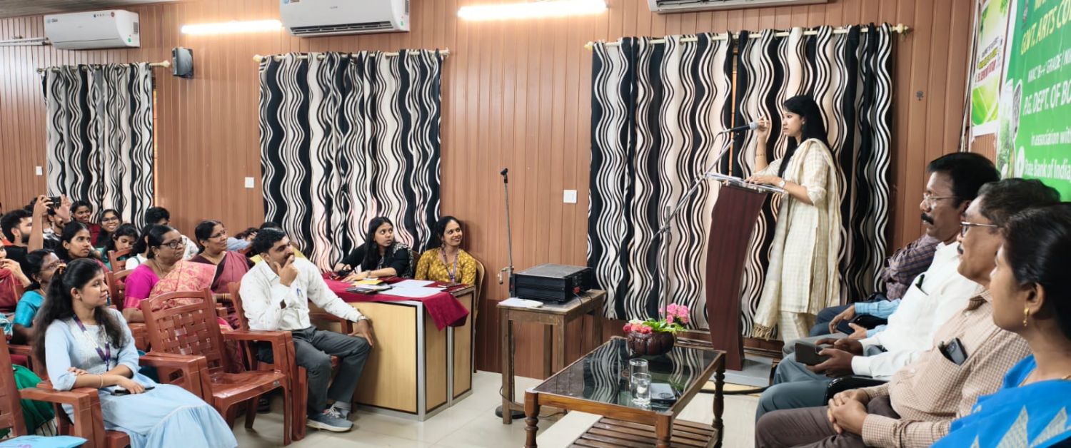 whatsapp-image-2026-02-13-at-9.43.26-pm