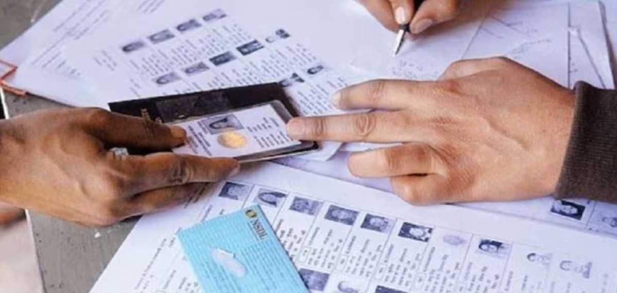 അന്തിമ വോട്ടർ പട്ടിക ഫെബ്രുവരി 21-ന് പ്രസിദ്ധീകരിക്കും; ഹിയറിങ് നടപടികൾ ഇന്ന് പൂർത്തിയാകും