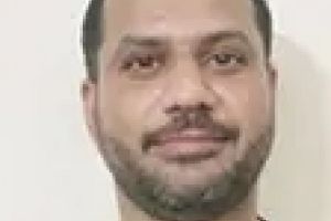 ലക്ഷങ്ങൾ വിലവരുന്ന എം.ഡി.എം.എ.യുമായി  യുവാവ് പിടിയിൽ