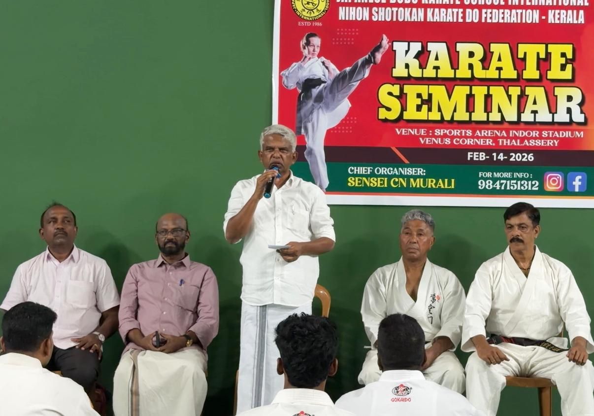 whatsapp-image-2026-02-14-at-10.47.02-pm