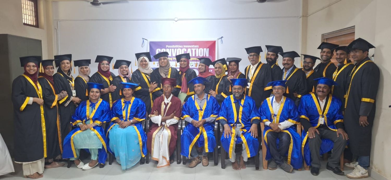 whatsapp-image-2026-02-14-at-10.47.25-pm-(1)