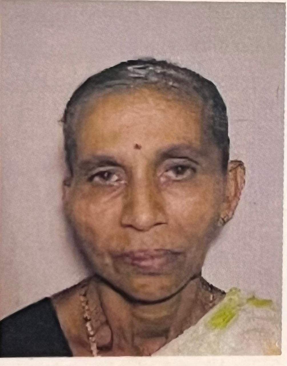 whatsapp-image-2026-02-14-at-10.48.06-pm