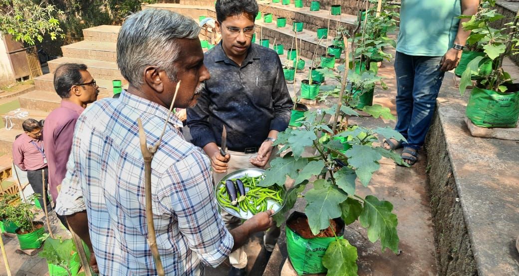 whatsapp-image-2026-02-14-at-10.52.25-pm