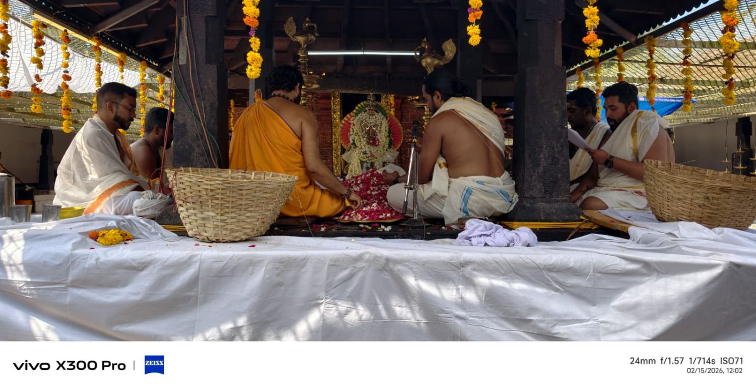 whatsapp-image-2026-02-15-at-7.40.49-pm