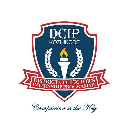 കോഴിക്കോട് ജില്ലാ കളക്ടറുടെ ഇന്റേൺഷിപ്പ് പ്രോഗ്രാം; ബിരുദധാരികൾക്ക് ഫെബ്രുവരി 20 വരെ അപേക്ഷിക്കാം.