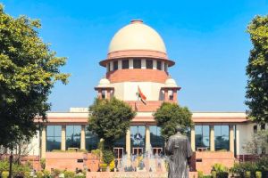 ശബരിമല സ്ത്രീപ്രവേശനം: പുനഃപരിശോധനാ ഹർജികൾ സുപ്രീംകോടതി ഇന്ന് പരിഗണിക്കും.