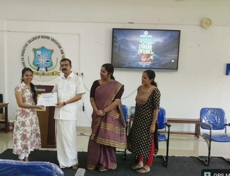 whatsapp-image-2026-02-15-at-10.07.35-pm-(1)