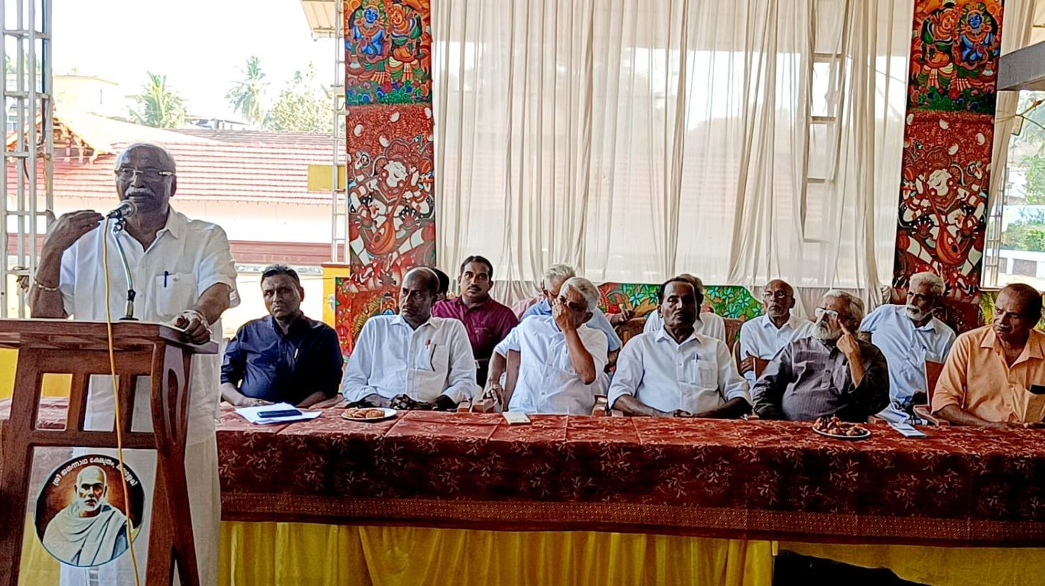 whatsapp-image-2026-02-15-at-7.41.36-pm