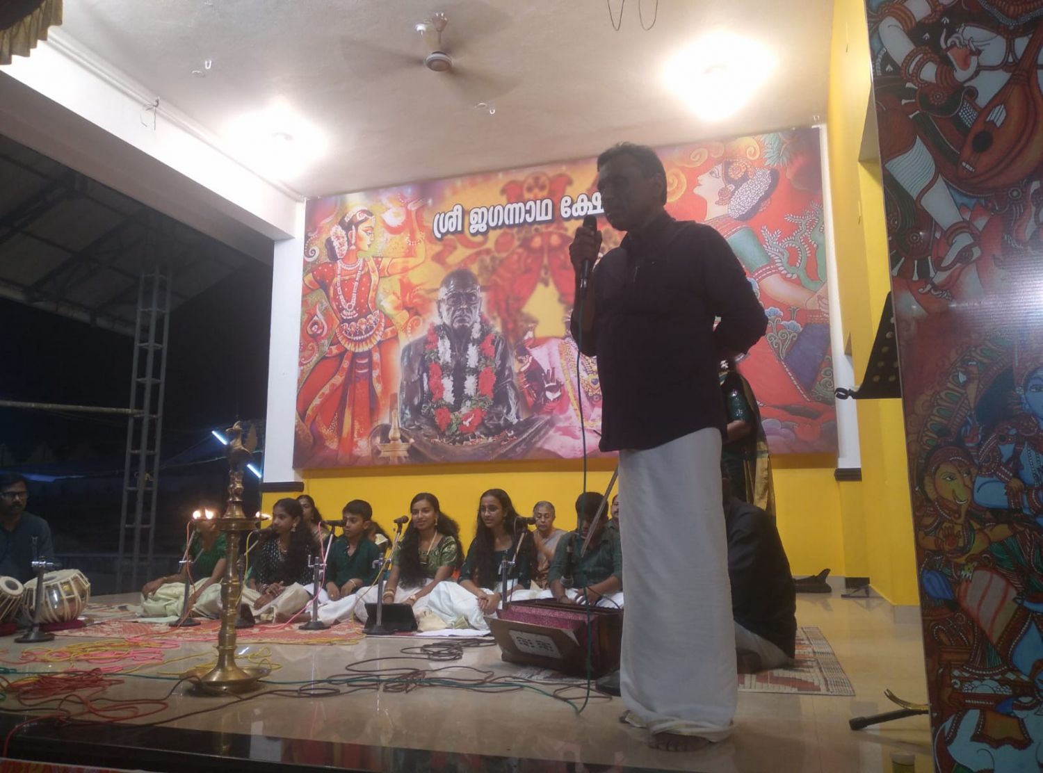 whatsapp-image-2026-02-15-at-7.42.21-pm