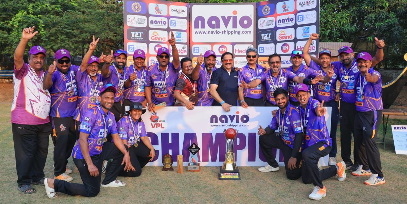 whatsapp-image-2026-02-15-at-7.46.56-pm-(1)