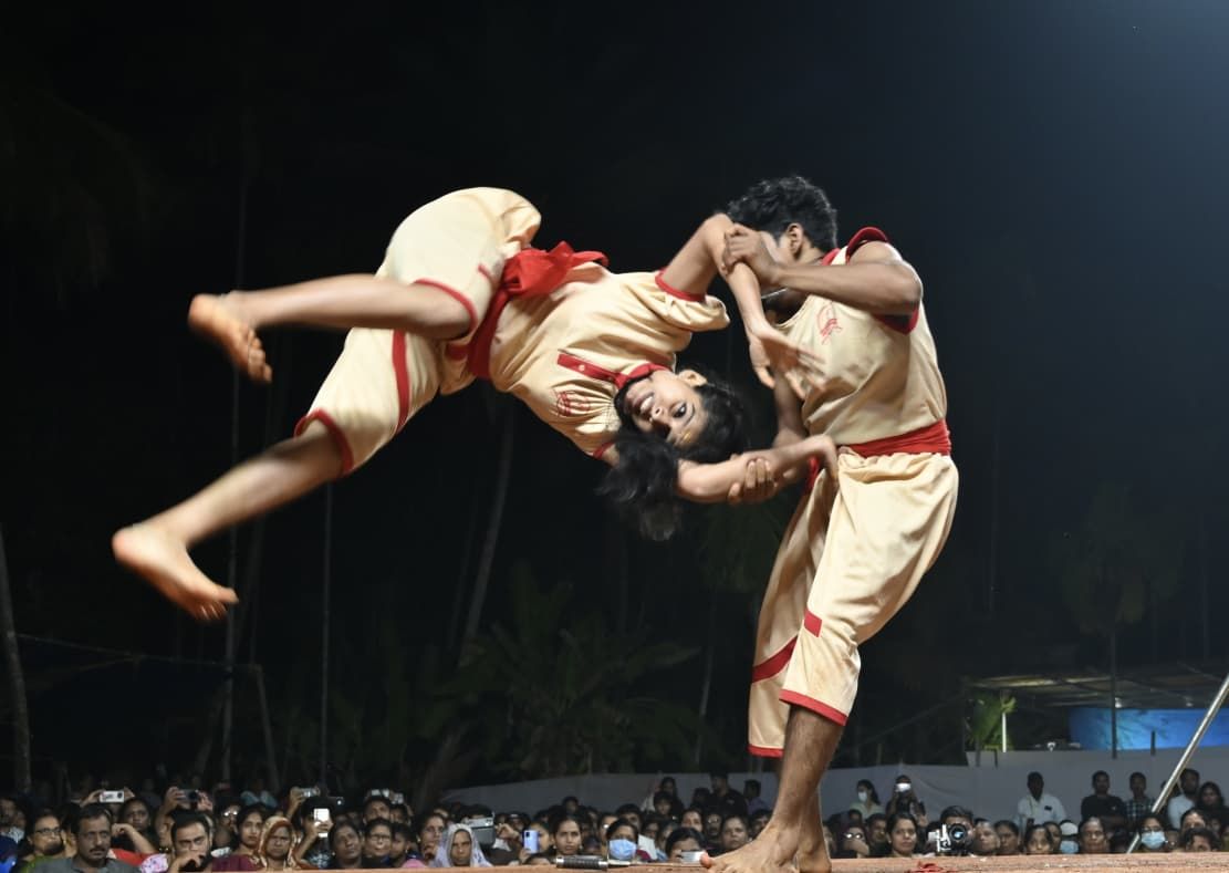 whatsapp-image-2026-02-16-at-9.57.56-pm