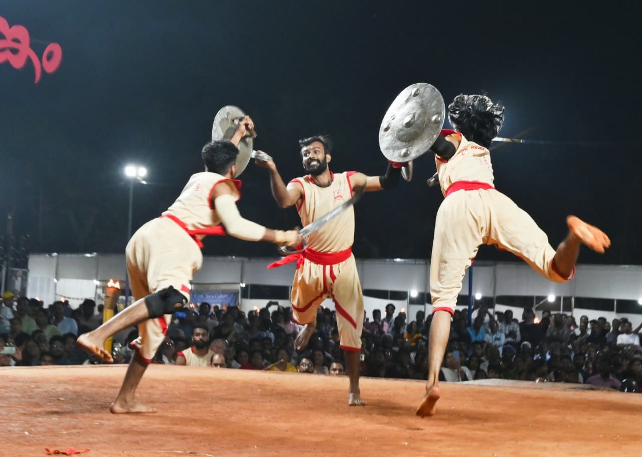 whatsapp-image-2026-02-16-at-9.57.57-pm