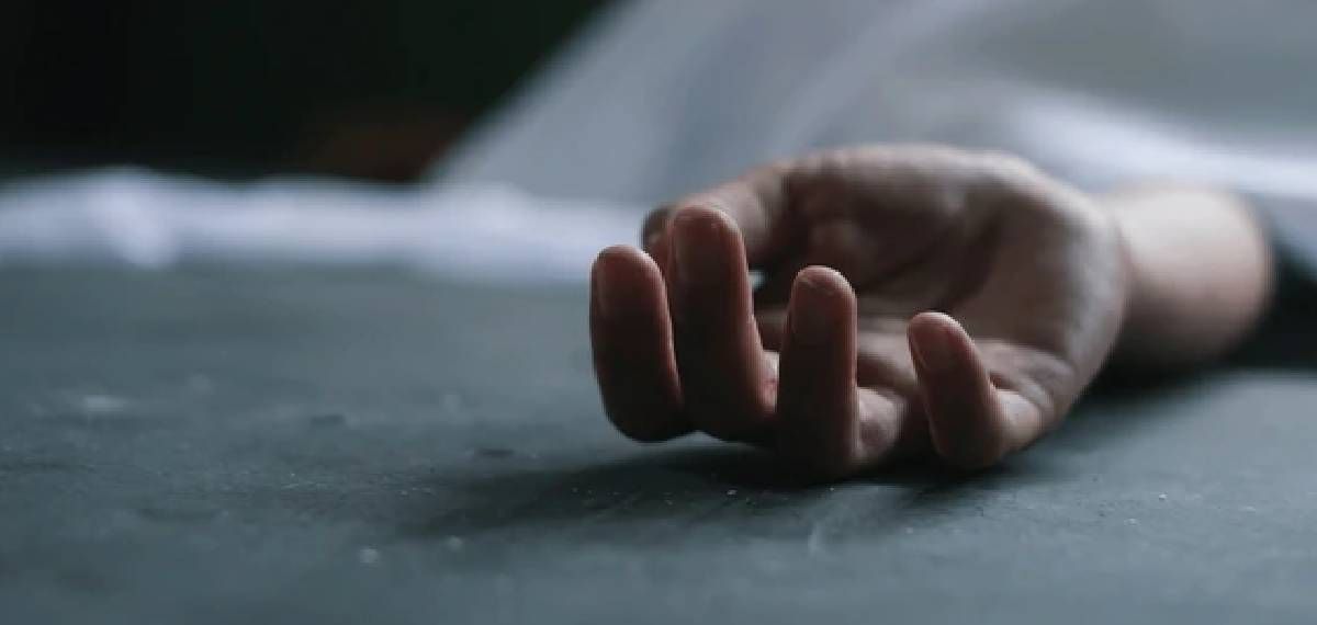 വിഴിഞ്ഞത്തെ ഹോട്ടലിൽ ഭക്ഷ്യവിഷബാധ; രണ്ടുപേർക്ക് ദാരുണാന്ത്യം