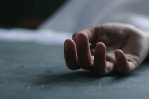 വിഴിഞ്ഞത്തെ ഹോട്ടലിൽ ഭക്ഷ്യവിഷബാധ; രണ്ടുപേർക്ക് ദാരുണാന്ത്യം