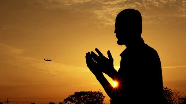 മാസപ്പിറ കണ്ടില്ല; സംസ്ഥാനത്ത് റമസാൻ വ്രതാരംഭം മറ്റന്നാൾ