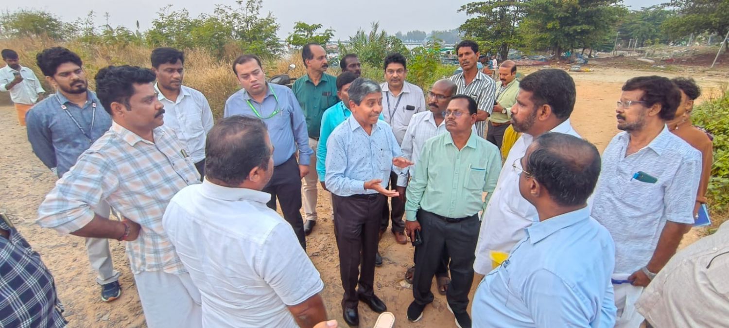 whatsapp-image-2026-02-16-at-10.02.26-pm