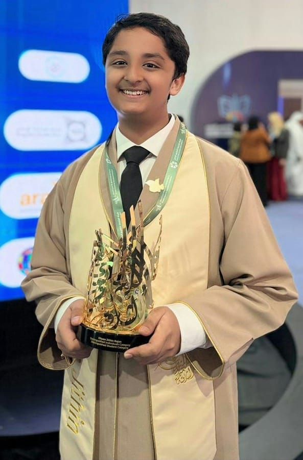 whatsapp-image-2026-02-16-at-10.03.05-pm-(1)