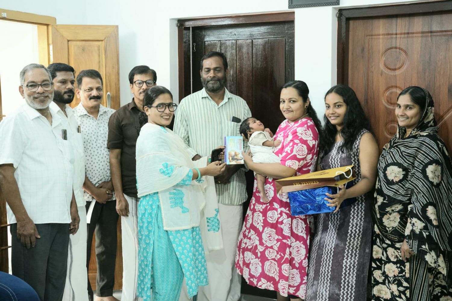 whatsapp-image-2026-02-16-at-10.03.32-pm