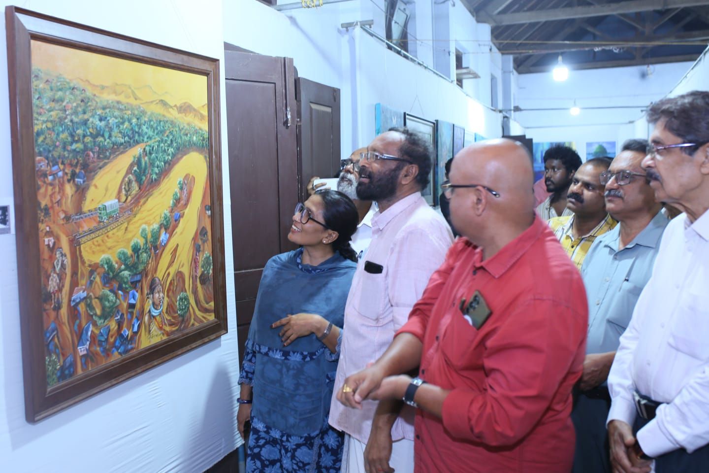 whatsapp-image-2026-02-16-at-10.04.12-pm