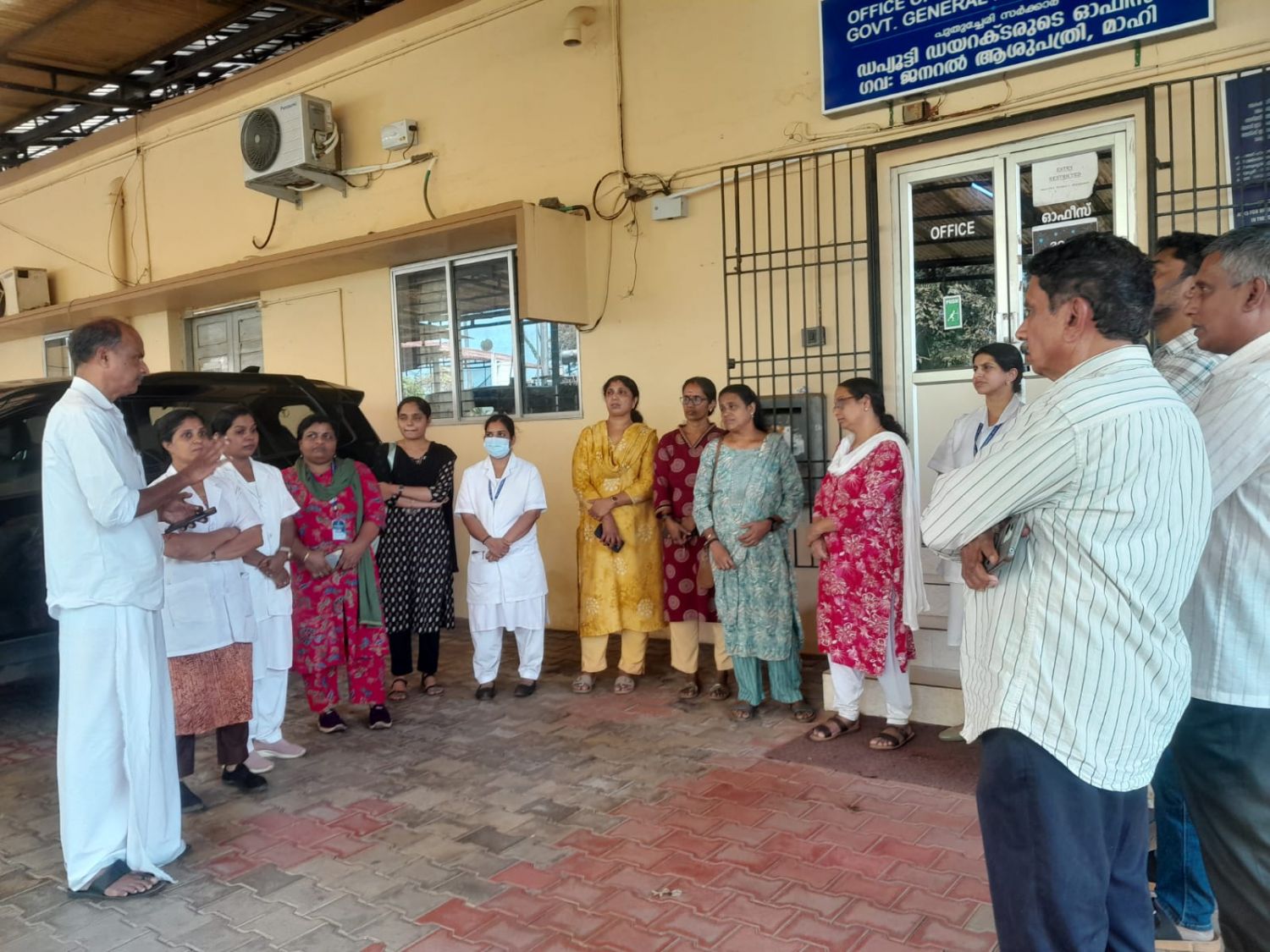 whatsapp-image-2026-02-16-at-10.13.31-pm-(1)