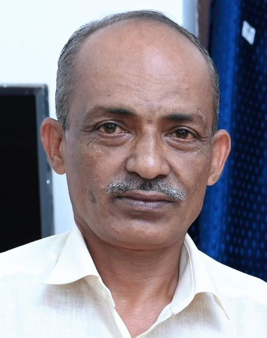 whatsapp-image-2026-02-16-at-10.13.55-pm-(1)