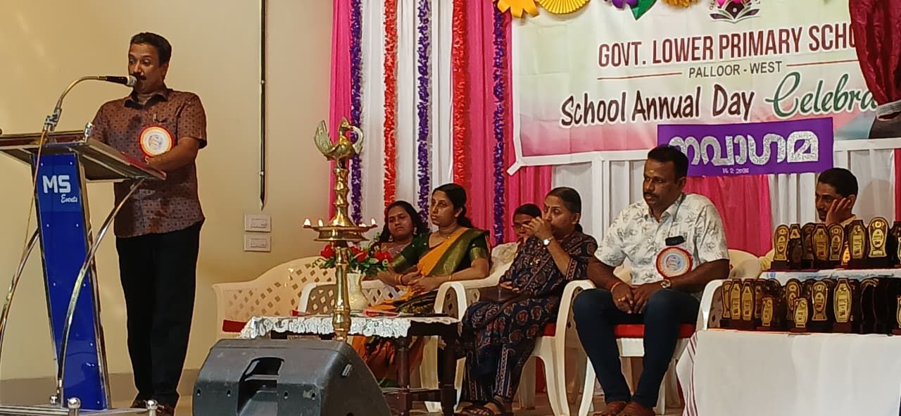 whatsapp-image-2026-02-16-at-10.15.06-pm-(1)