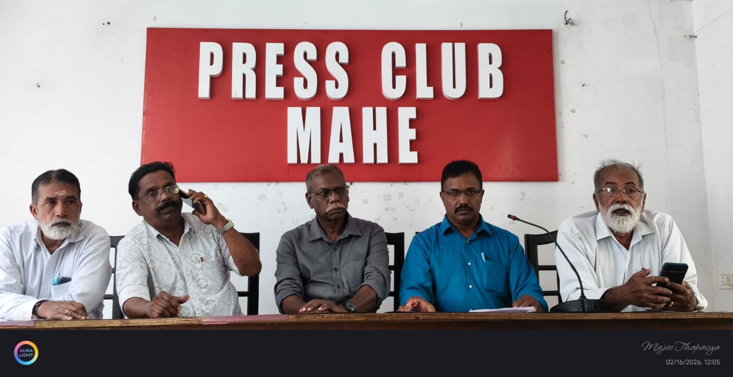 whatsapp-image-2026-02-16-at-10.16.31-pm-(1)