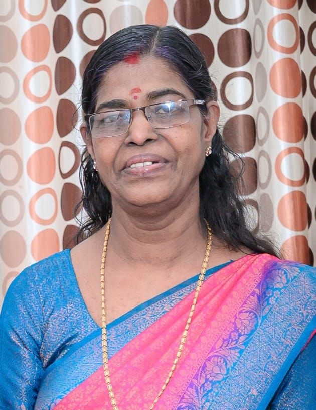 whatsapp-image-2026-02-16-at-10.17.24-pm-(1)