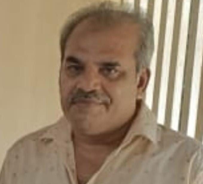 whatsapp-image-2026-02-16-at-10.29.23-pm_1771298861