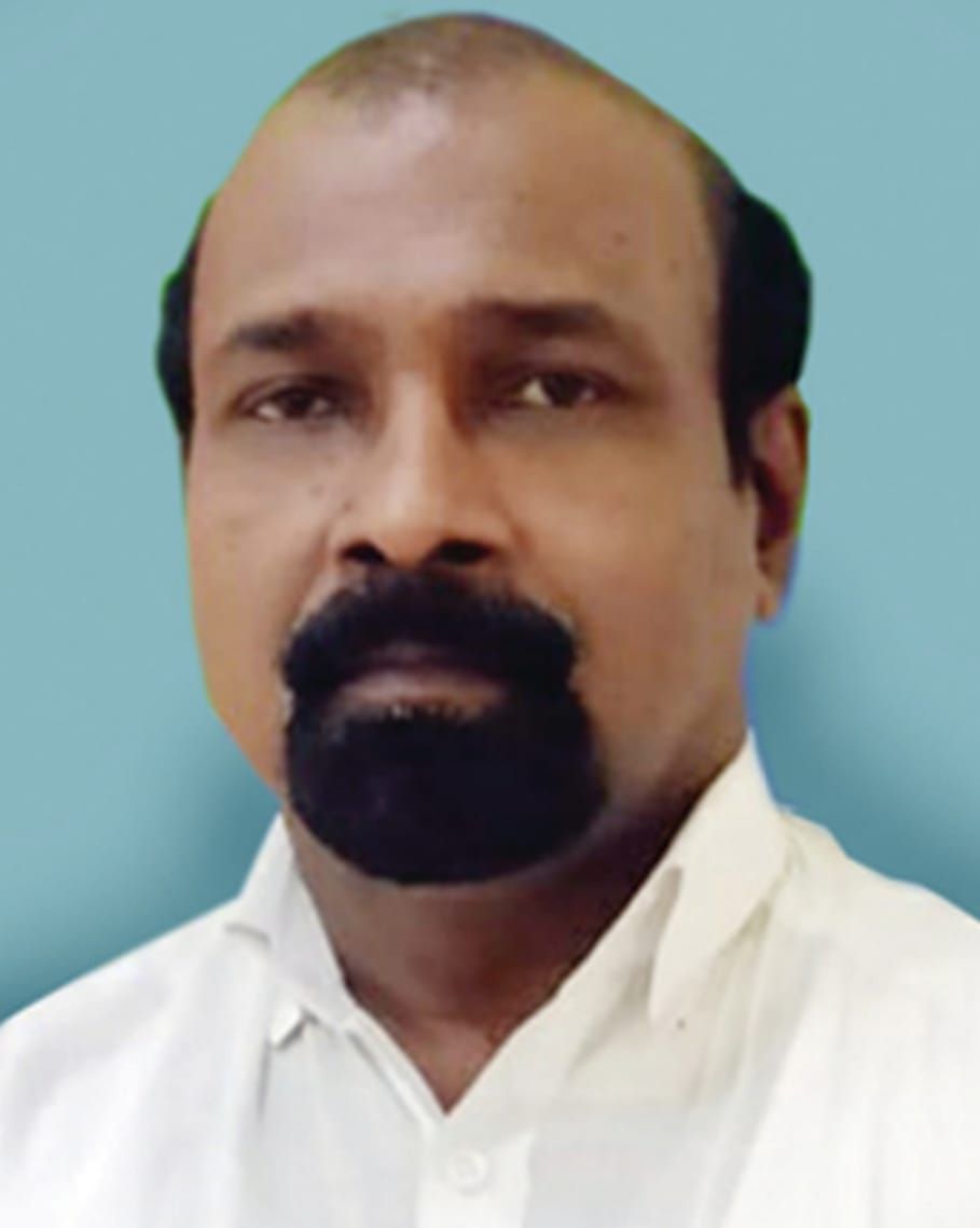 whatsapp-image-2026-02-16-at-11.20.24-pm-(1)