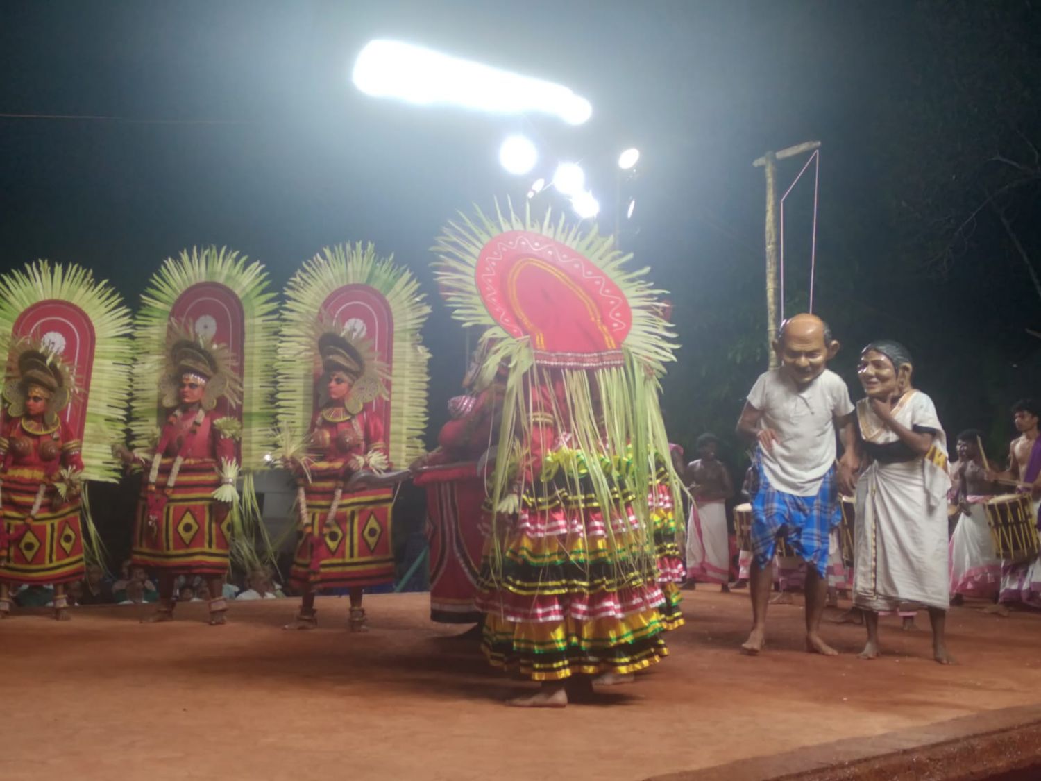 whatsapp-image-2026-02-16-at-9.59.56-pm-(1)