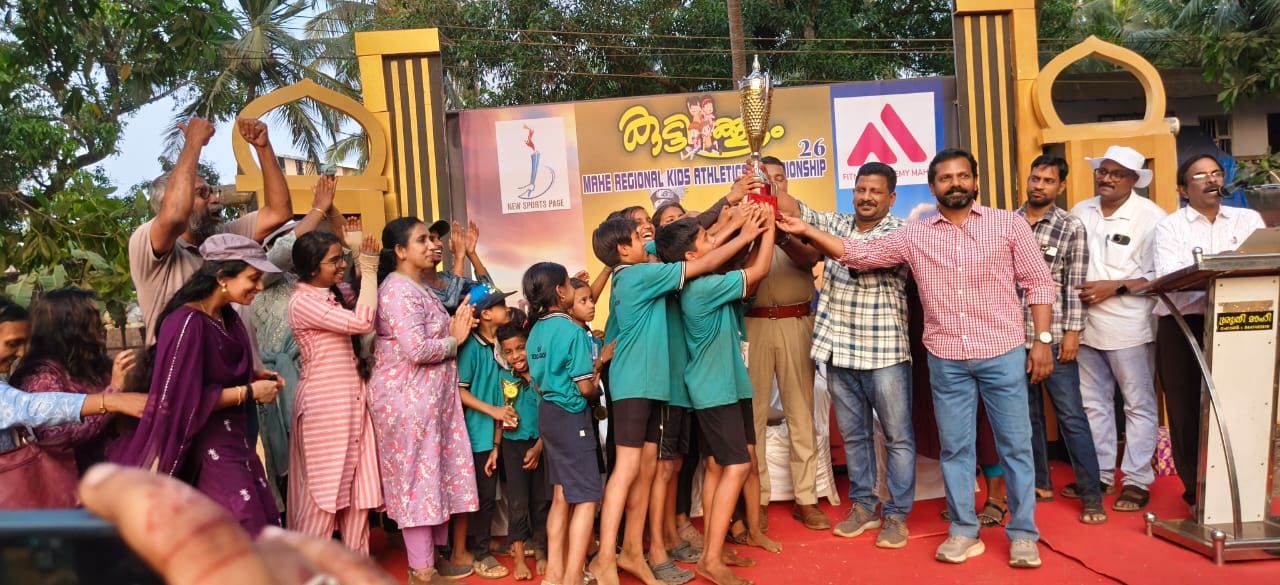 whatsapp-image-2026-02-17-at-9.31.53-am