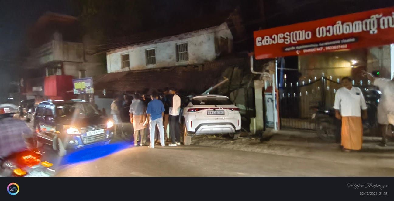 whatsapp-image-2026-02-17-at-10.16.25-pm