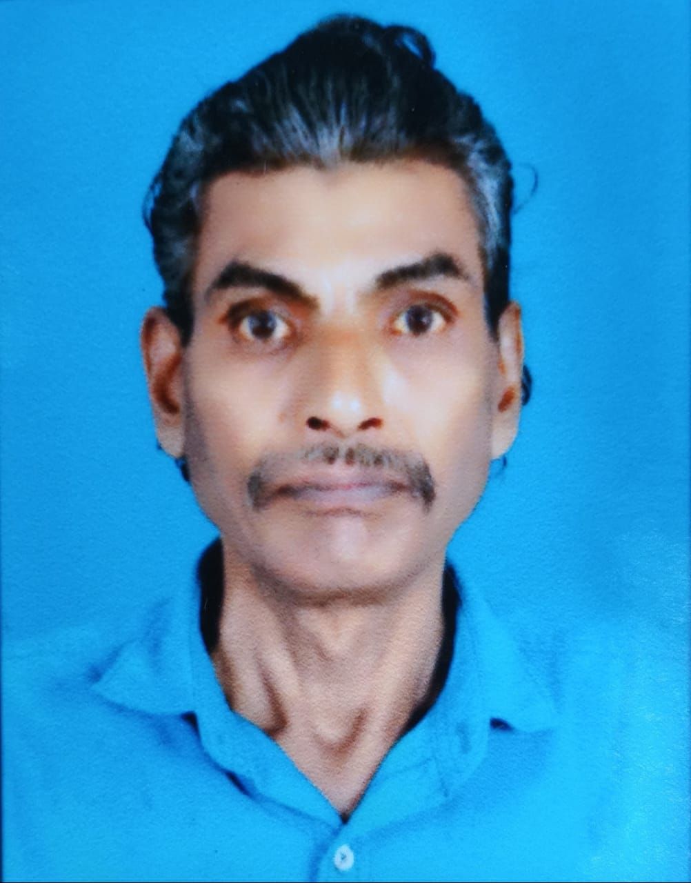 whatsapp-image-2026-02-17-at-10.17.08-pm