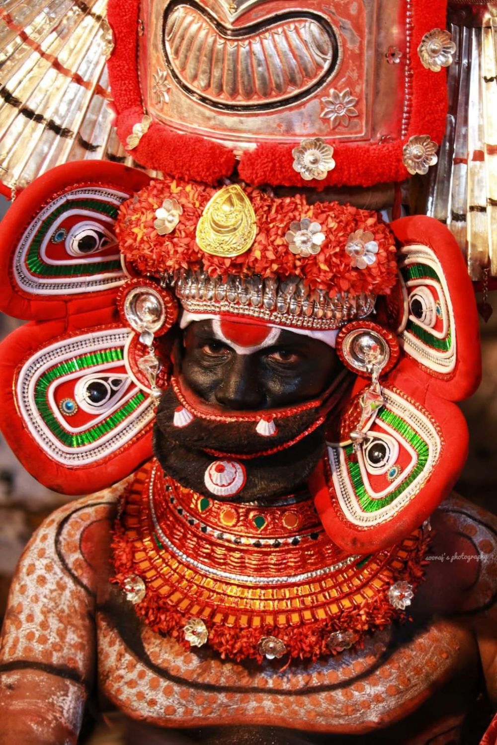 whatsapp-image-2026-02-17-at-10.24.20-pm