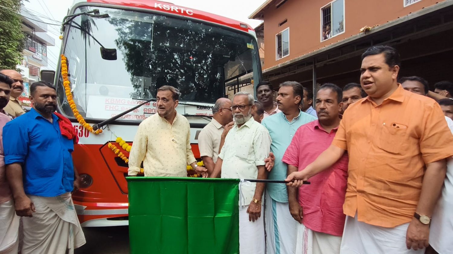 whatsapp-image-2026-02-17-at-10.32.10-pm