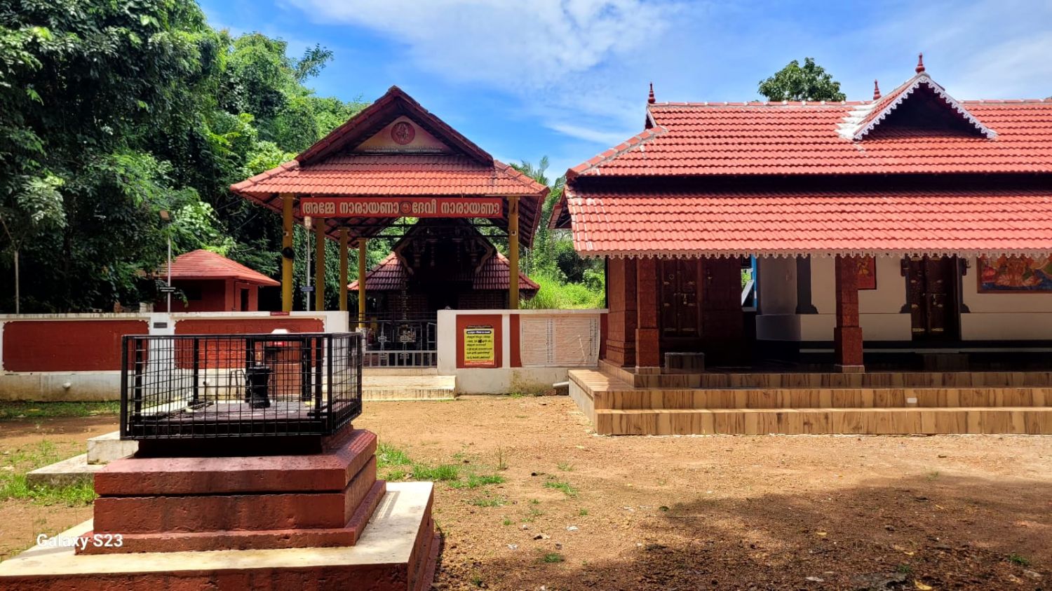 whatsapp-image-2026-02-17-at-10.34.19-pm-(1)