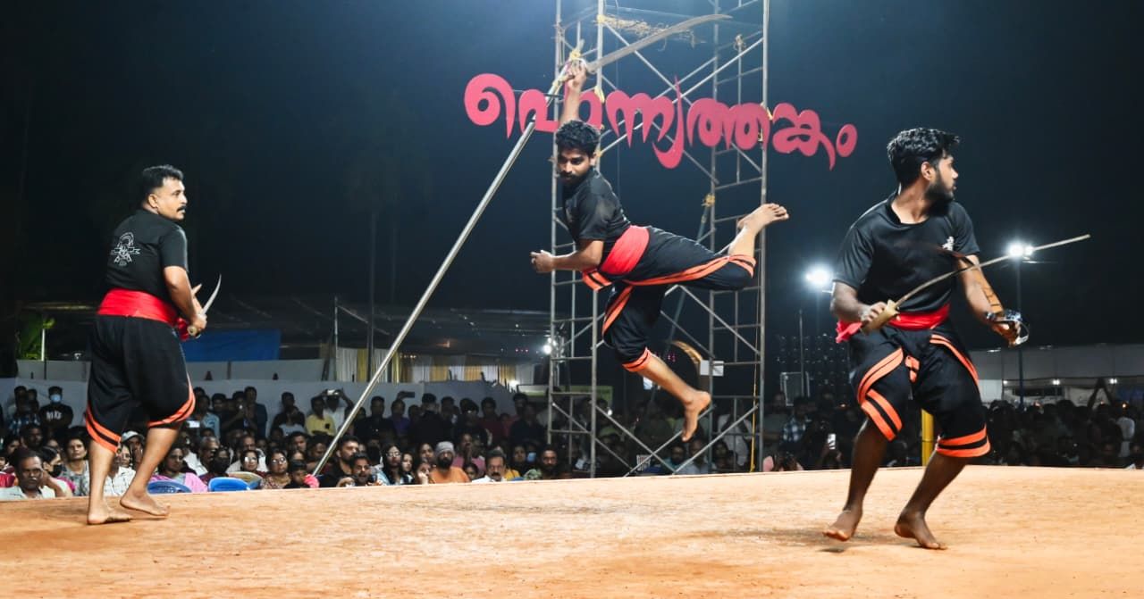 whatsapp-image-2026-02-17-at-9.56.12-pm-(1)