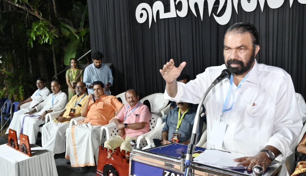 whatsapp-image-2026-02-17-at-9.57.30-pm