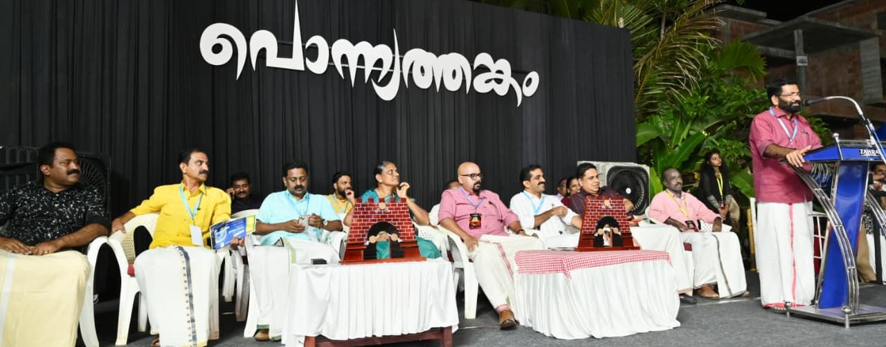 whatsapp-image-2026-02-18-at-10.10.21-pm