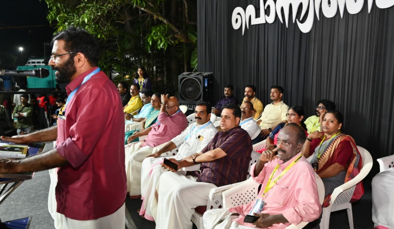 whatsapp-image-2026-02-18-at-10.10.22-pm