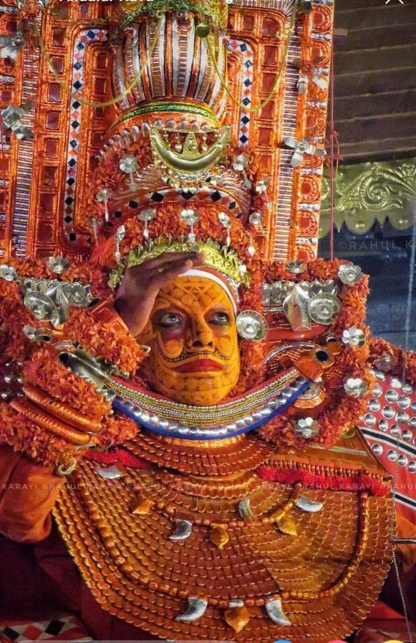 whatsapp-image-2026-02-18-at-10.11.55-pm