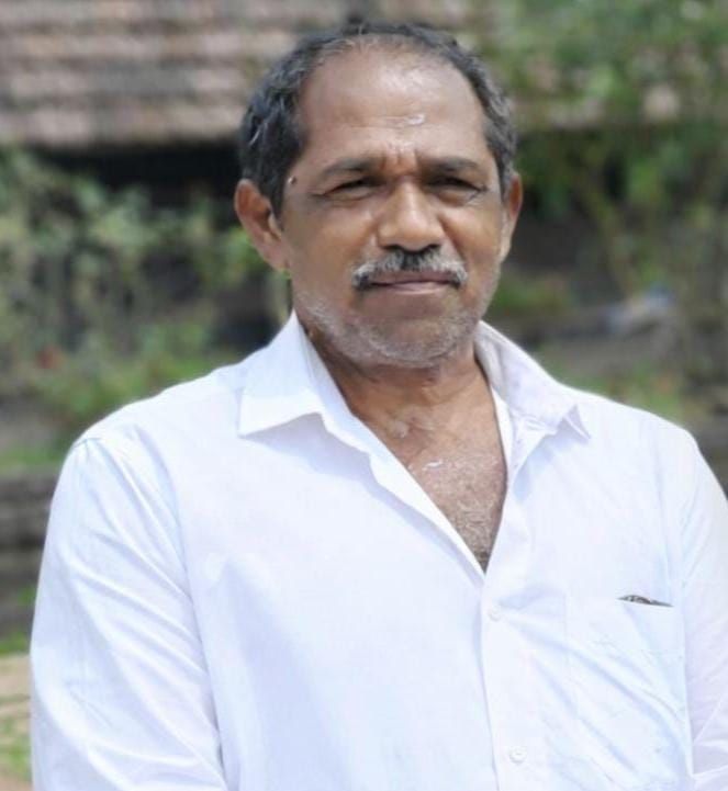 whatsapp-image-2026-02-18-at-10.25.04-pm