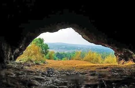 കലശമലക്കുന്ന് ഇനി ടൂറിസം വകുപ്പിന്