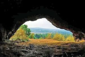 കലശമലക്കുന്ന് ഇനി ടൂറിസം വകുപ്പിന്